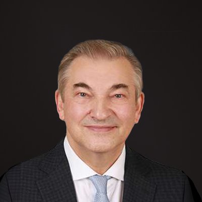 Владислав Александрович Третьяк