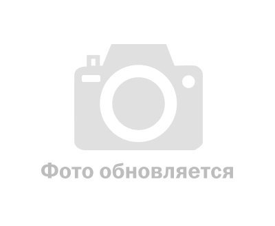 Анастасия Ярославцева