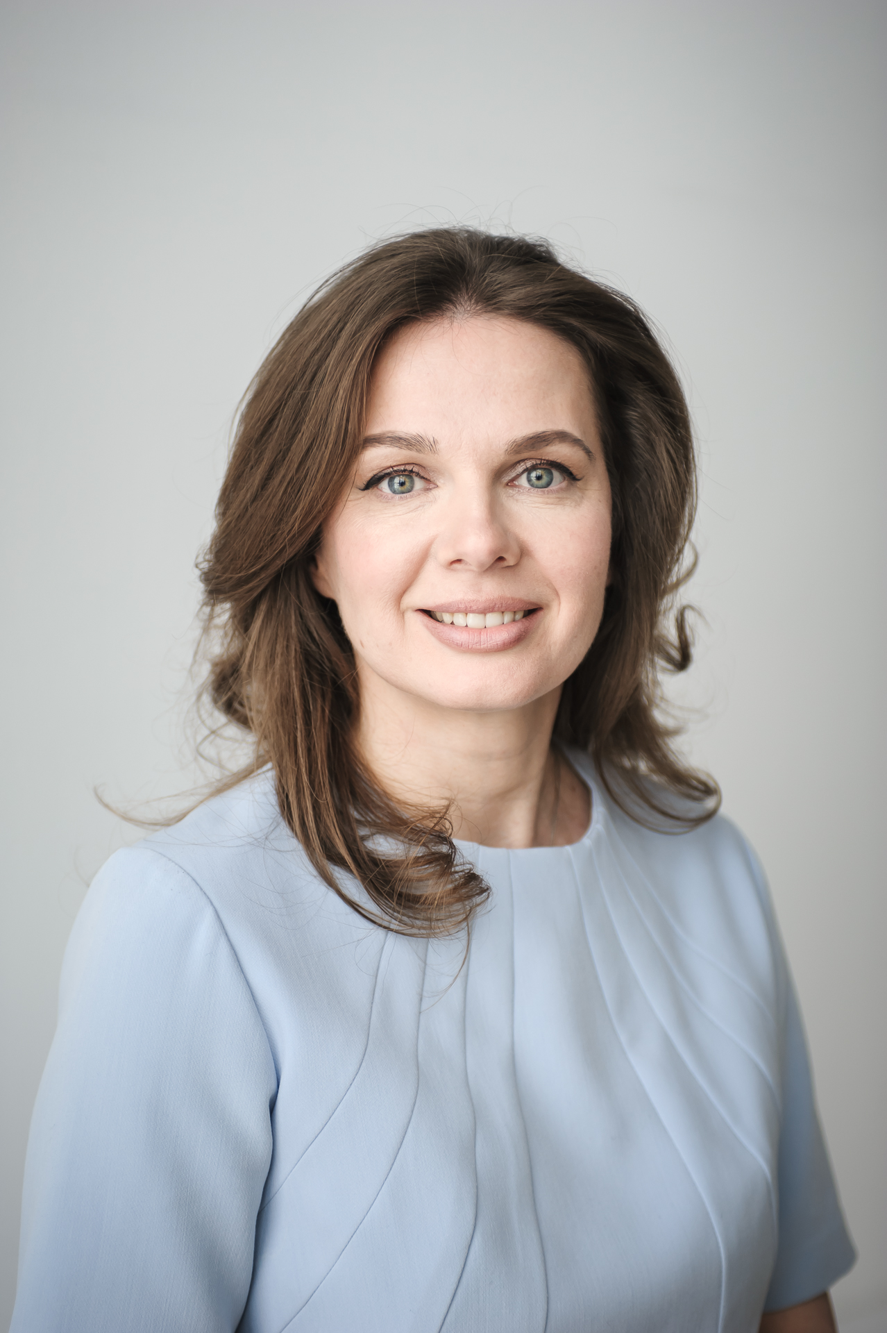 «Семейный дом – это очень правильная идея, потому что когда родитель в ресурсе – ребенок тоже чувствует себя лучше.»