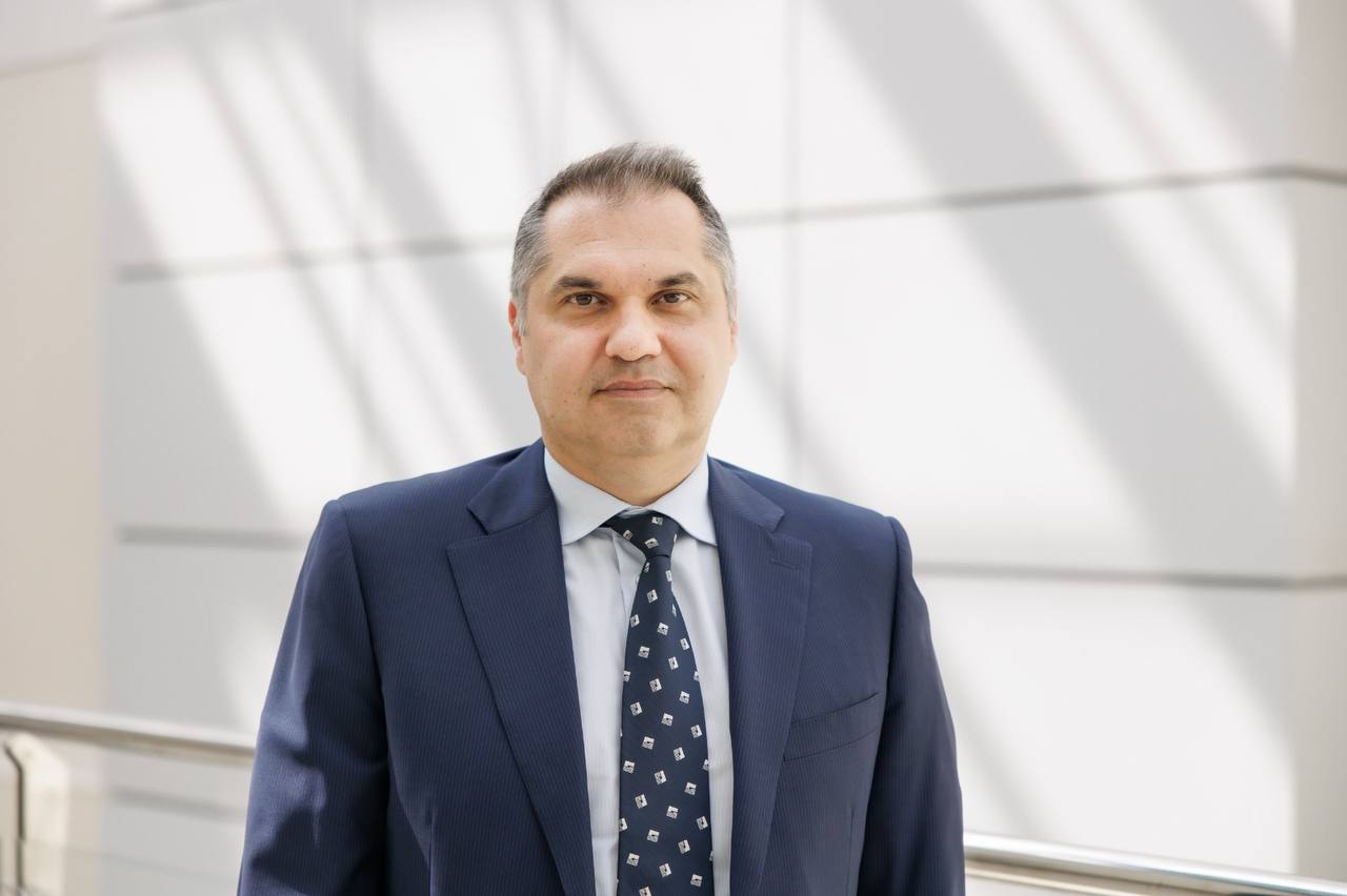 Цели Фонда «Семья вместе» понятны, а результаты кропотливой работы материальны и осязаемы