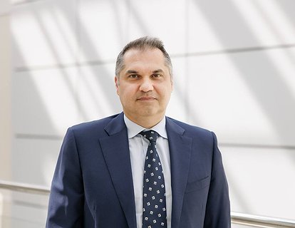 Цели Фонда «Семья вместе» понятны, а результаты кропотливой работы материальны и осязаемы