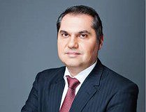 Цели Фонда «Семья вместе» понятны, а результаты кропотливой работы материальны и осязаемы