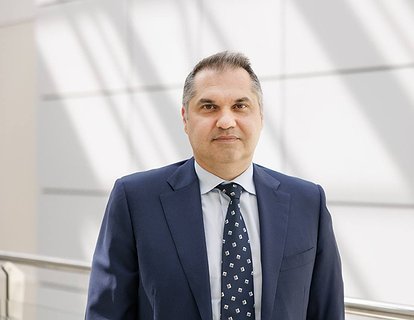 Цели Фонда «Семья вместе» понятны, а результаты кропотливой работы материальны и осязаемы