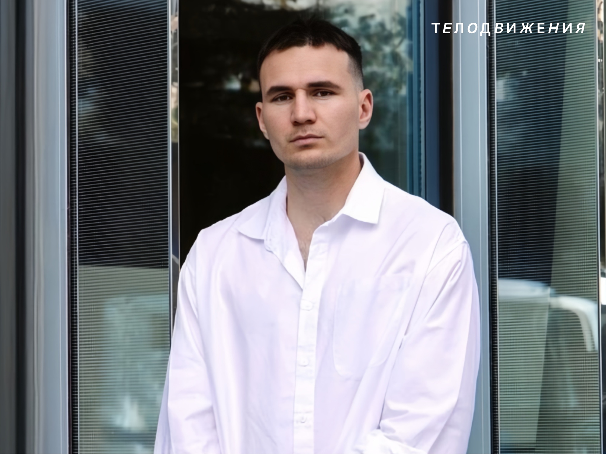 Когда у ребёнка болезнь, именно родители держат весь мир на плечах