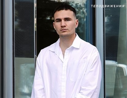 Когда у ребёнка болезнь, именно родители держат весь мир на плечах