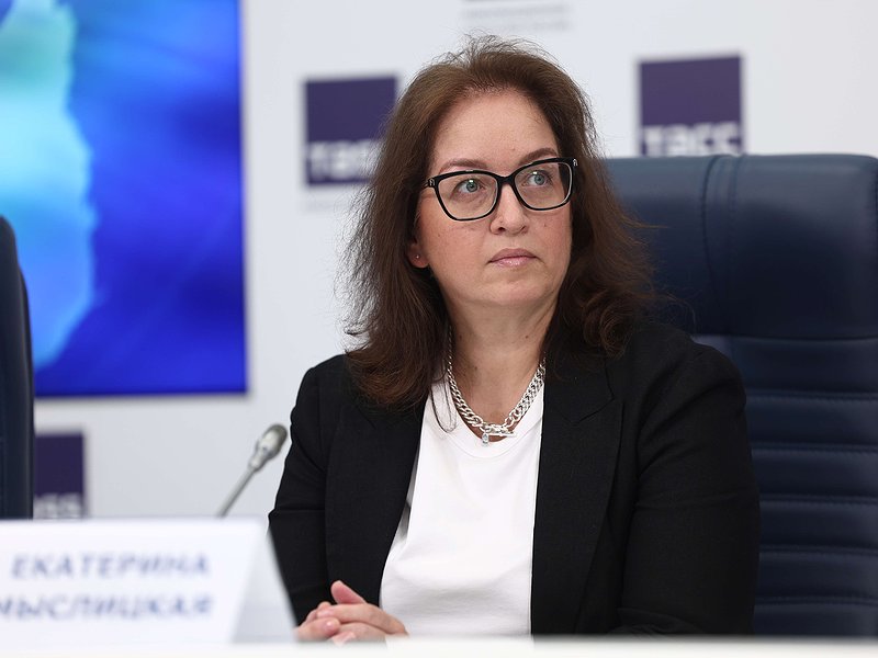 О медицинской мобильности