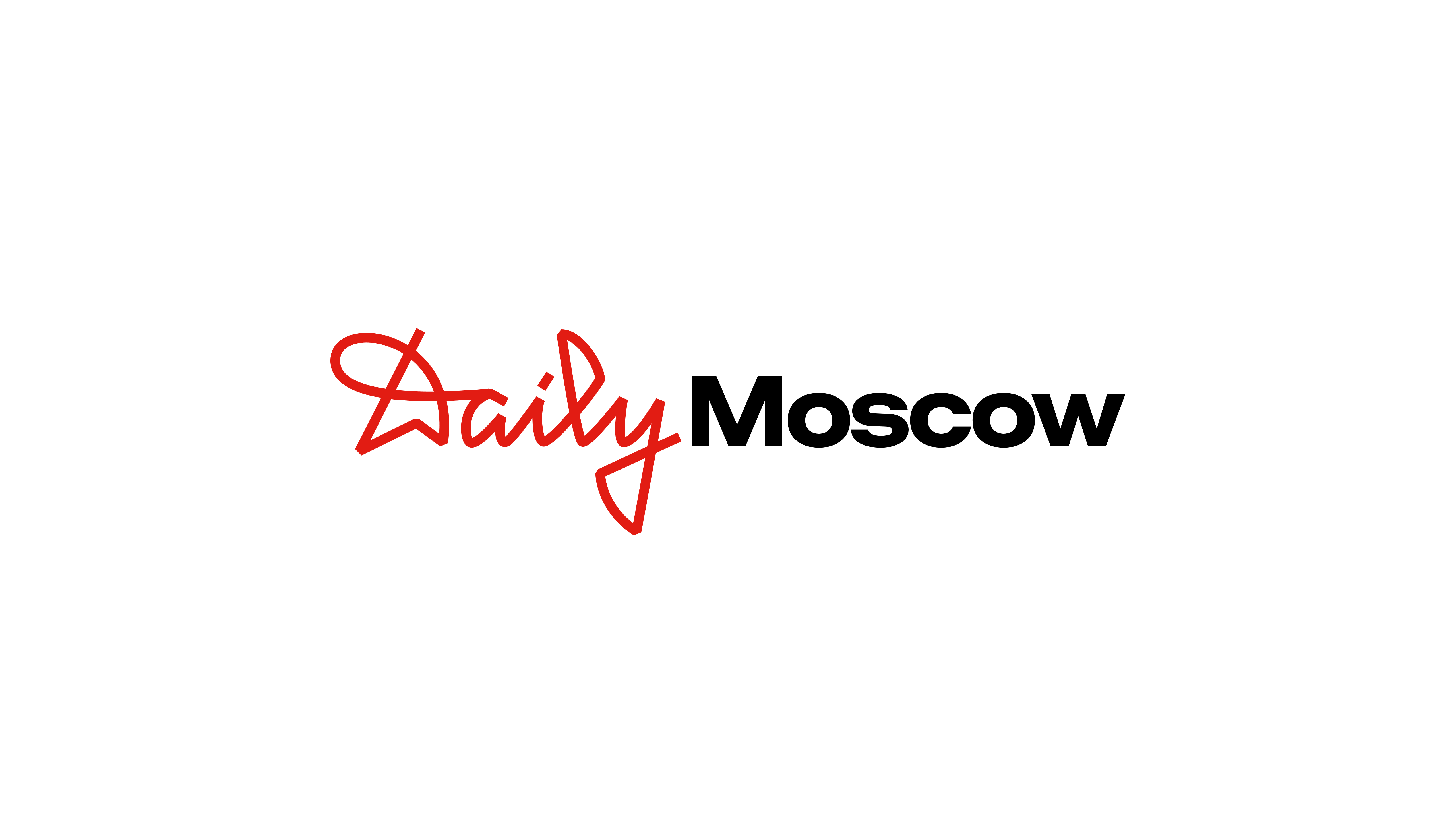 Фонд «Семья Вместе» присоединился к партнерской программе Daily Moscow