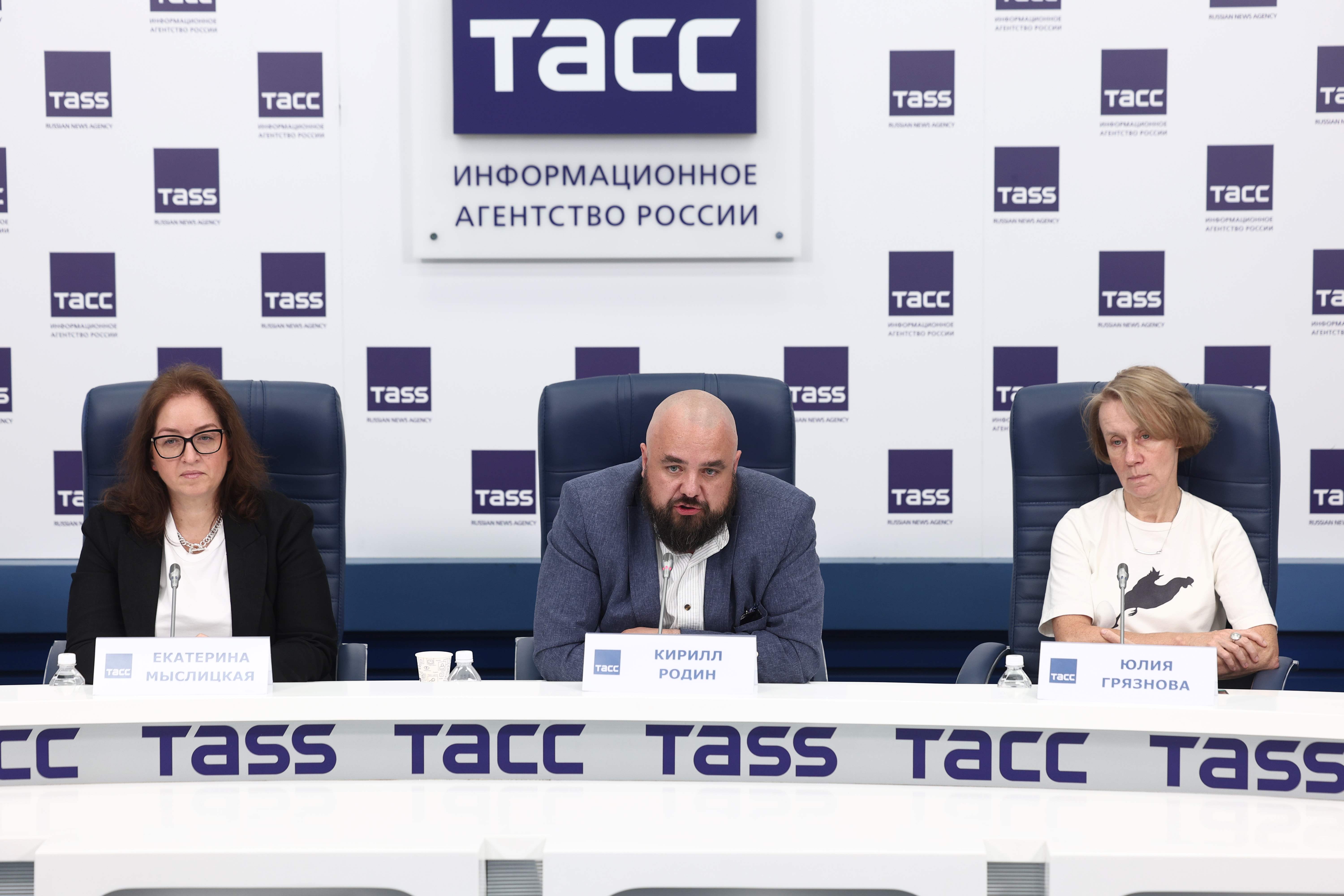 Право быть рядом: лечение детей вдали от дома