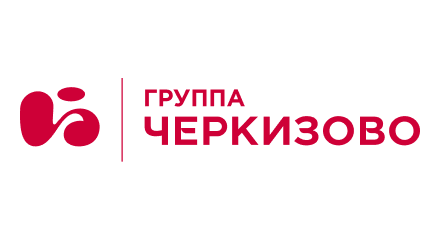 Партнер