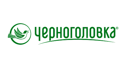 Партнер