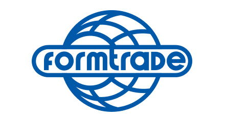 Партнер