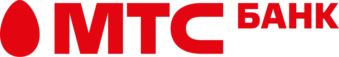 Партнер