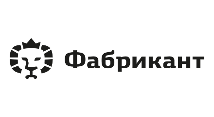 Партнер