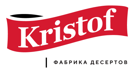 Партнер
