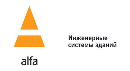 Партнер