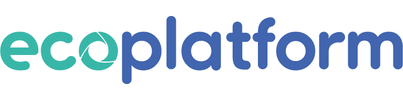 Партнер