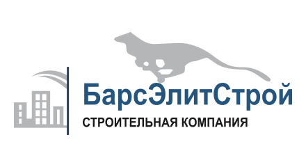 Партнер