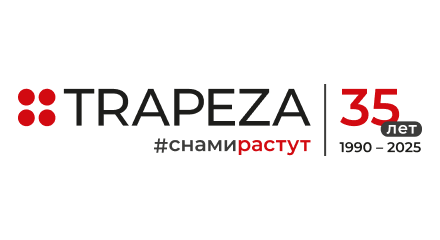 Партнер