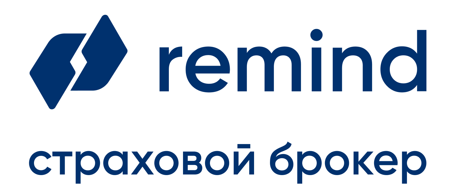 Партнер