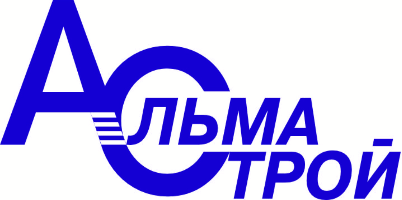 Партнер