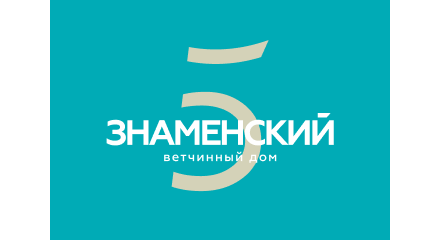 Партнер