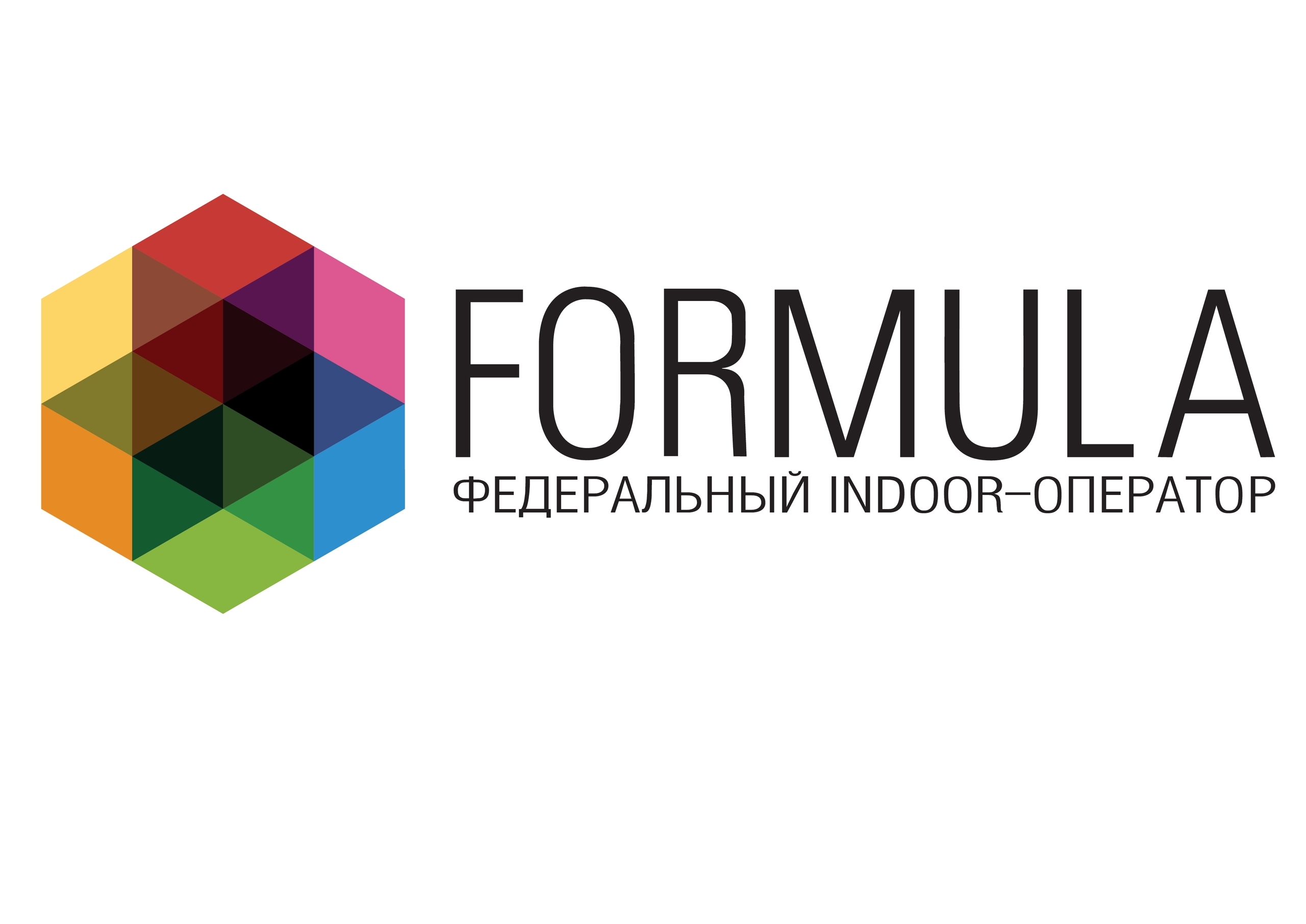 Информационный партнер