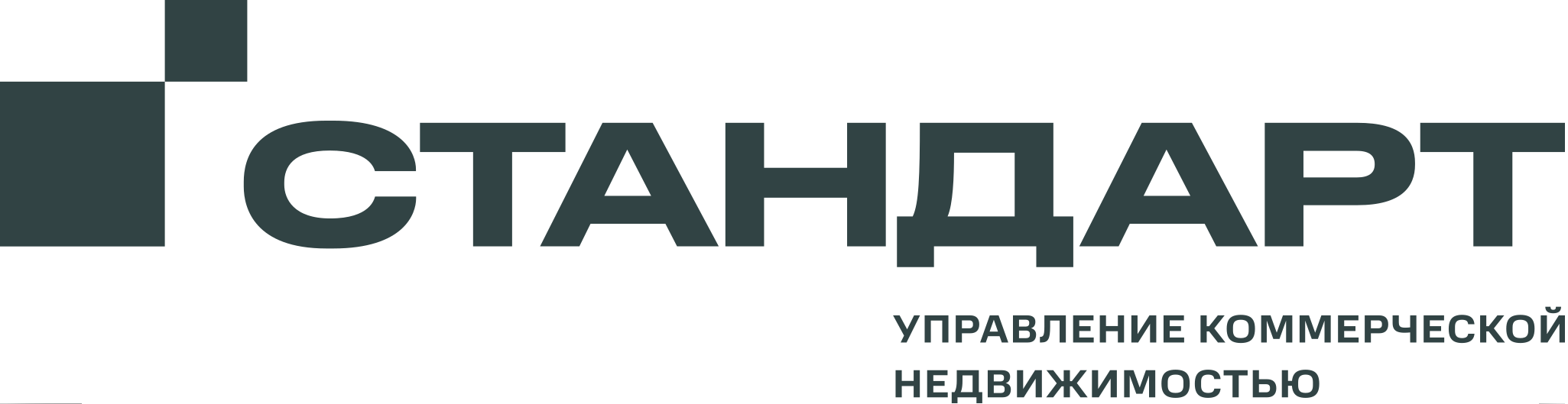 Партнер