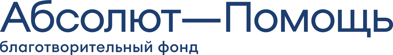 Партнер