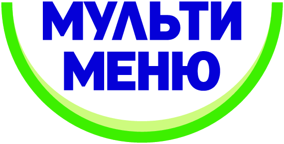 Партнер