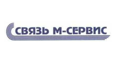 Партнер