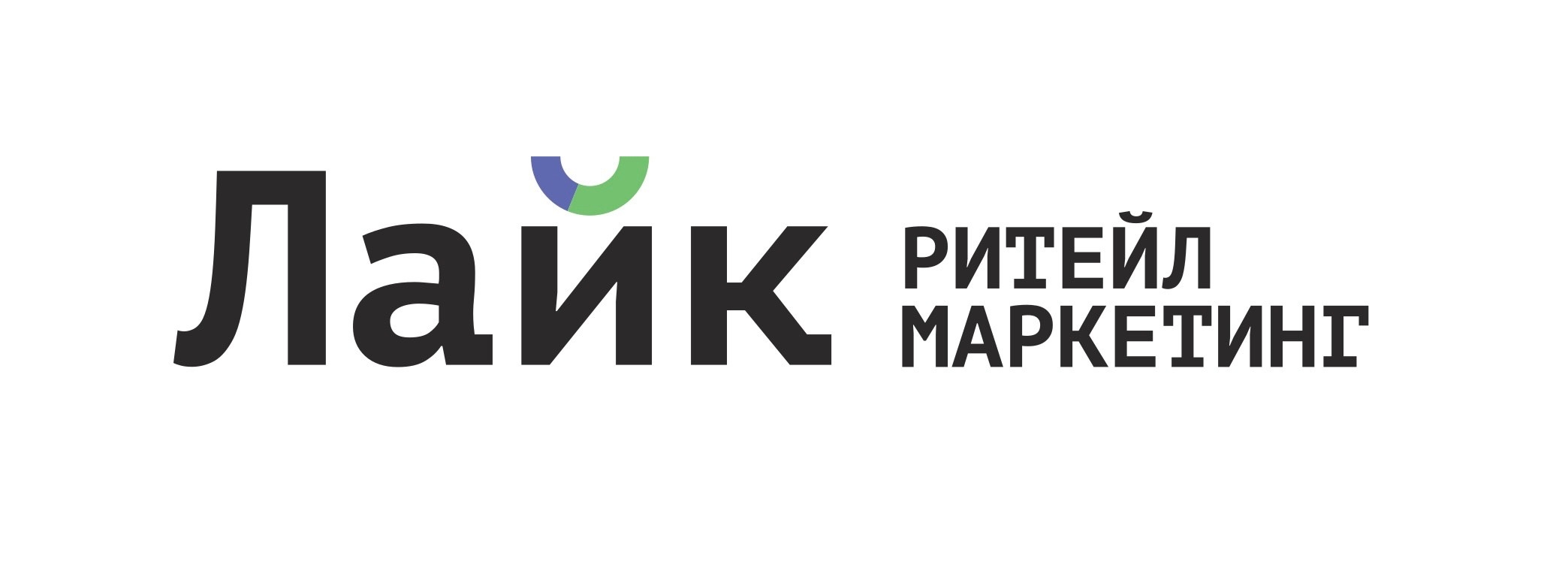 Партнер